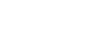HuCha Logo