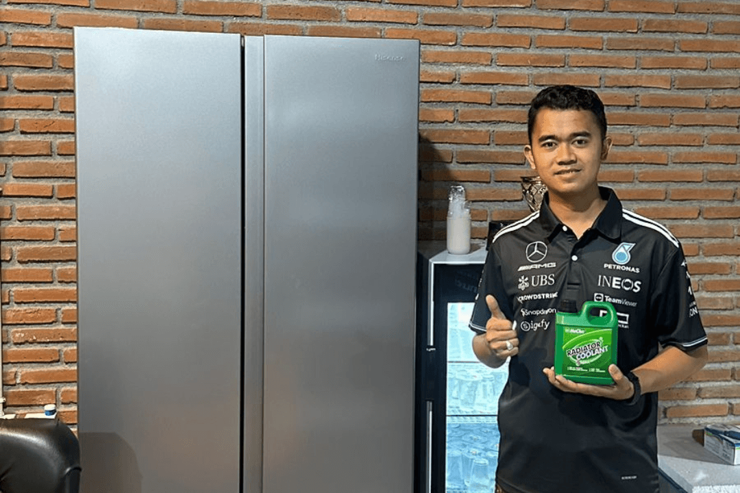 Partner HUCHA 14